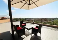 Noba Hotel e Residenze