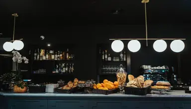 Noba Hotel e Residenze