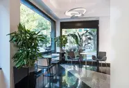 Noba Hotel e Residenze