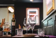 Noba Hotel e Residenze