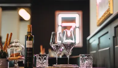 Noba Hotel e Residenze