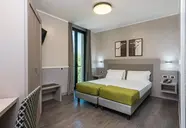 Noba Hotel e Residenze