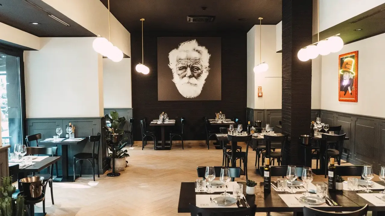 Noba Hotel e Residenze