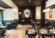 Noba Hotel e Residenze