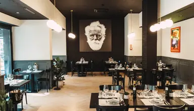 Noba Hotel e Residenze