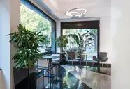 Noba Hotel e Residenze