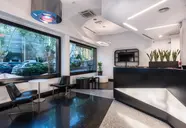 Noba Hotel e Residenze