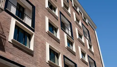 Noba Hotel e Residenze