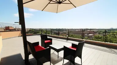 Noba Hotel e Residenze