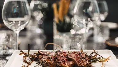 Noba Hotel e Residenze
