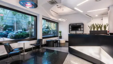 Noba Hotel e Residenze