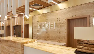 Nobel