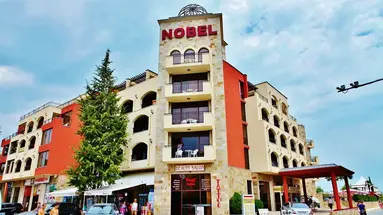 Nobel