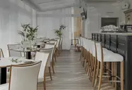 Nobil Luxury Boutique