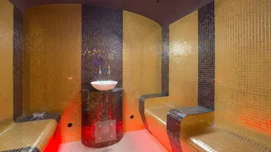 Nobil Luxury Boutique