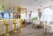 Nobil Luxury Boutique