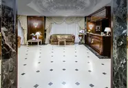 Nobil Luxury Boutique