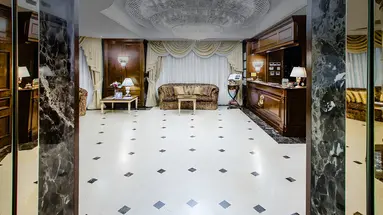 Nobil Luxury Boutique