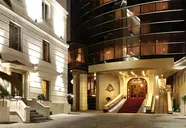 Nobil Luxury Boutique