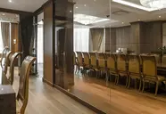 Nobil Luxury Boutique