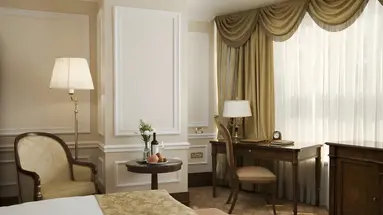 Nobil Luxury Boutique