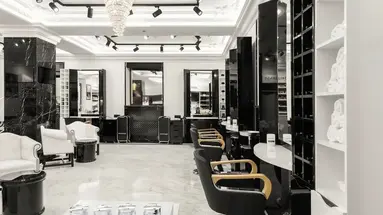 Nobil Luxury Boutique