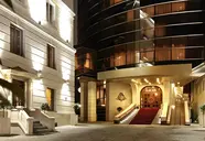 Nobil Luxury Boutique
