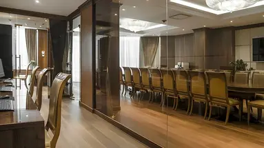 Nobil Luxury Boutique