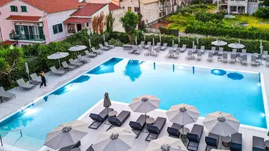 Nobilis Corfu