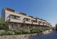 Nobilis Corfu