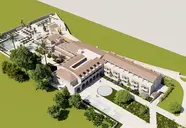 Nobilis Corfu