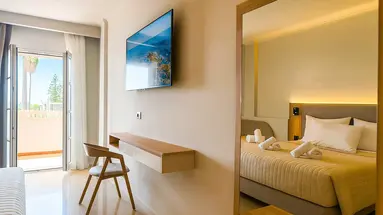 Nobilis Corfu