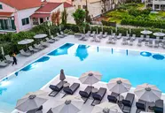 Nobilis Corfu