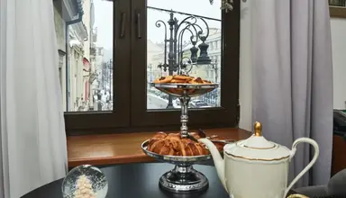 Nobilton