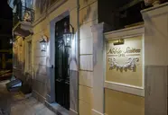 Noble Suites