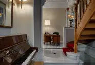 Noble Suites