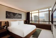 Nobu Barcelona
