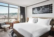 Nobu Barcelona