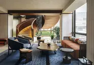 Nobu Barcelona