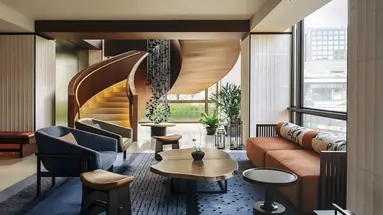 Nobu (Barcelona)