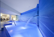 Nobu Barcelona