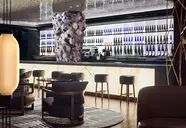 Nobu Barcelona