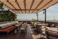 Nobu Barcelona