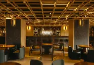 Nobu Barcelona