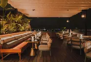 Nobu Barcelona