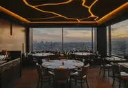 Nobu Barcelona