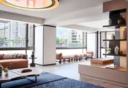 Nobu Barcelona