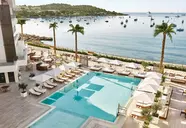 Nobu Ibiza Bay