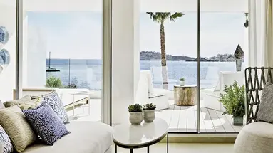 Nobu Ibiza Bay