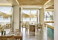 Nobu Ibiza Bay